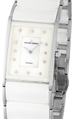 Immagine prodotto di JACQUES LEMANS Orologi da polso 1-1940G