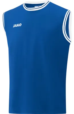 Produktbild von Trikot Center 2.0 JAKO