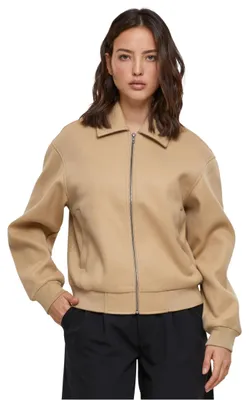 Immagine prodotto di Urban Classics - Giacca da donna warmsand - XL