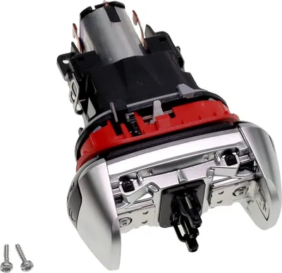 Image de Braun 81377198 Unité d'entraînement pour rasoir Series 5 5748