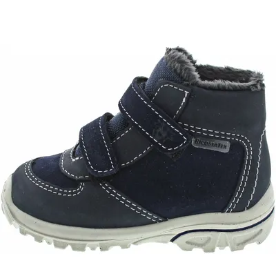 Produktbild von Ricosta LENZI 50 3600512/170 (22/nautic)