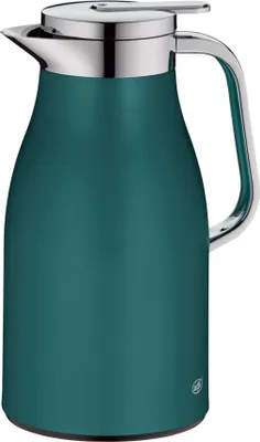 Produktbild von – Vorteilsset mit Reinigungsbürste CLEAN FIX 30 cm