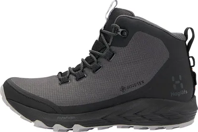 Produktbild von L.I.M FH GTX Mid Women true black (2C5) 4,5