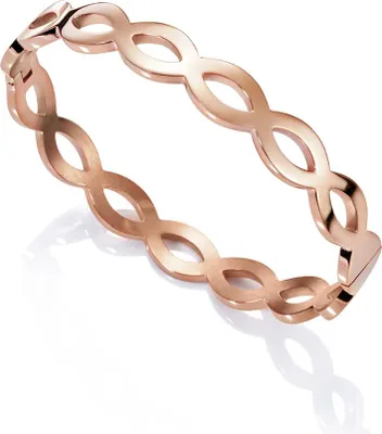 Productafbeelding van VICEROY Armbanden 75069P01012