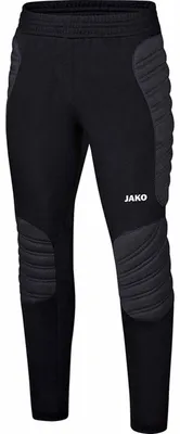 Imagen del producto de TW-Hose Profi JAKO