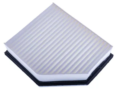 Produktbild von Luftfilter DENCKERMANN A142223 für RENAULT Austral (RHN) Umluftfilter