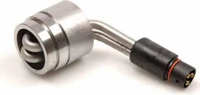 Produktbild von WAECO Motorvorwärmsystem A411104 Motorblock