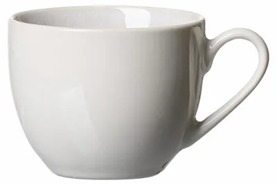 Immagine prodotto di Ritzenhoff & Breker Laredo Espressotasse, Espresso Tasse, Becher, Steinzeug, Creme, 90 ml, 423419