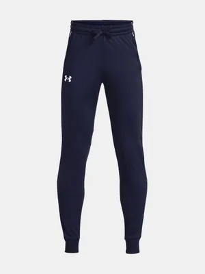 Produktbild von Under Armour Sporthose Ua Pennant 2.0 Pants-Blu 1366369-410__YMD