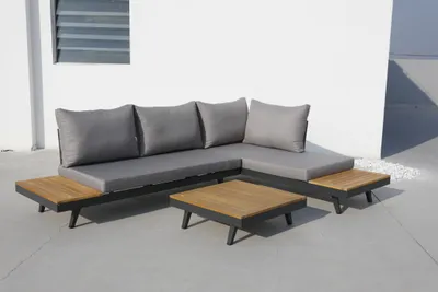 Produktbild von Lounge 56719 Naxos