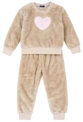 Productafbeelding van Chicco pyjama voor jongens