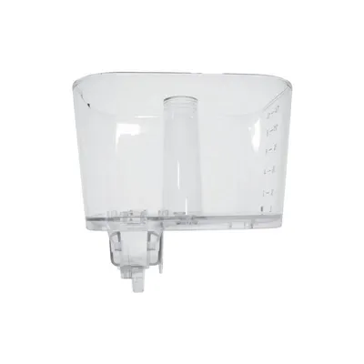 Image de Réservoir d'eau pour cafetières à filtre Moccamaster KBG (11010)