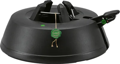 Produktbild von KRINNER Christbaumständer Green Line Grip+ M