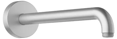Produktbild von KEUCO 51688170300 Brausearm Elegance 51688,