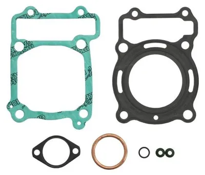 Produktbild von ATHENA P400210620188 Motor-Dichtungsvollsatz Dichtsatz