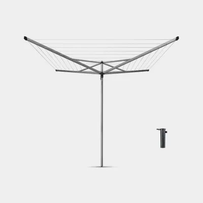Zdjęcie produktu dla Brabantia 8710755310683