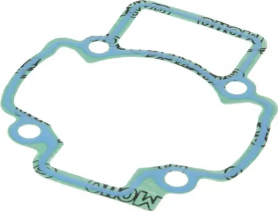Obrázok produktu pre Odsadenie valca Naraku, 0,40 mm, pre Gilera Runner 50, modelové roky 1999-2000, typ motora C14