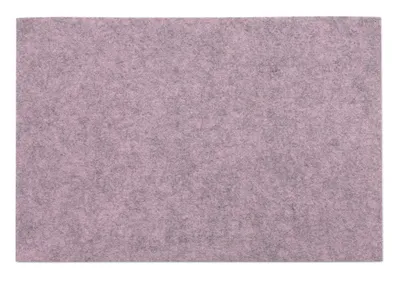 Produktbild von Kela Keuken - Platzdeckchen Alia