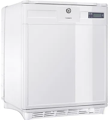 Produktbild von Dometic Germany Medikamenten-Kühlgerät HC 502 9600049655