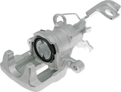 Produktbild von ABE Bremssattel Hinten Rechts für HONDA Accord VII Limousine (CL, CN) Ø38mm CZH1070