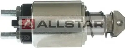 Produktbild von Elektromagneticky spinac, starter