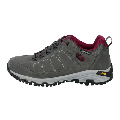 Image de Outdoorschuh Mount Adams Low 39