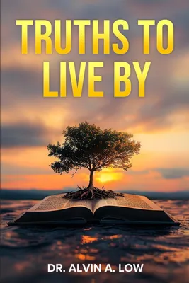 Produktbild von Truths to Live By