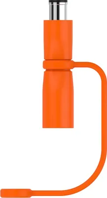 Image de Adaptateur Jackery DC8020 x DC7909