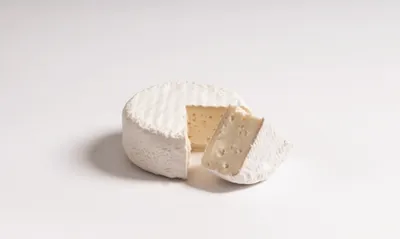 Immagine prodotto di Cremina Käse Caseificio Zani ca. 300 gr.