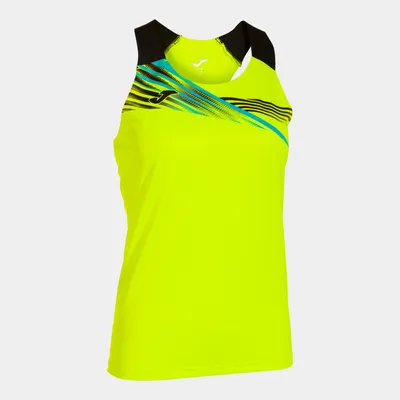 Produktbild von Joma ELITE X TANK TOP