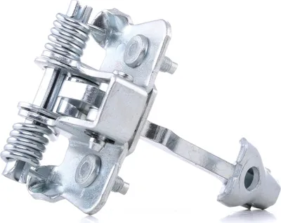 Produktbild von BLIC 6004-00-0100P Türfeststeller Türfangband für RENAULT MASTER II Kasten (FD) Vorne