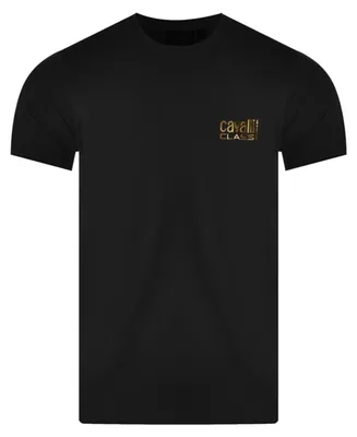 Produktbild von Tshirts Cavalli Class D001058B001