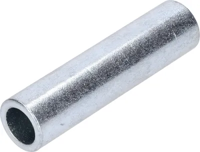 Produktbild von MOGA Motoraufhängung Buchse Metall kompatibel mit Hercules Prima 5s Mofa