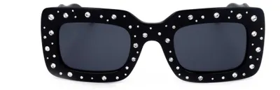 Zdjęcie produktu dla Carolina Herrera Mod. Her 0131 S Black