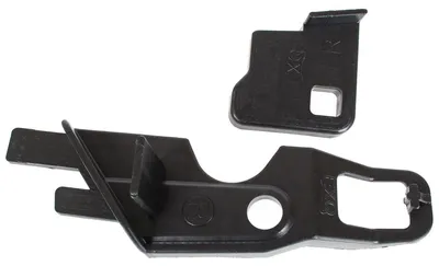 Immagine prodotto di Peugeot 301 2012 - Kit di riparazione per il faro destro