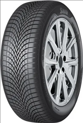 Immagine prodotto di Pneumatici SAVA 185/60 R15 88H ALL WEATHER XL