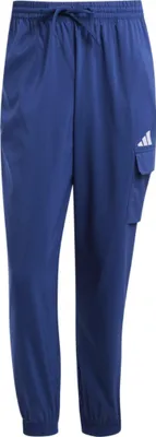 Zdjęcie produktu dla Spodnie Adidas Essentials JD1825