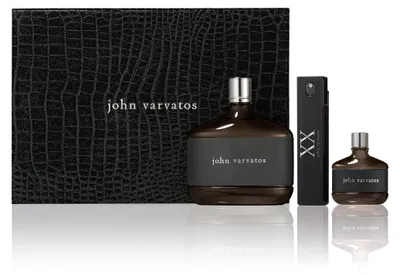 Produktbild von John Varvatos Heritage Set