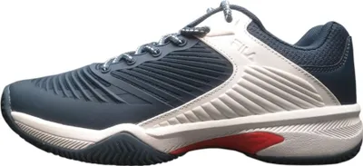 Produktbild von Schuhe Fila Incontro Ii FTM251031614