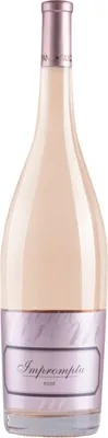 Produktbild von Impromptu Rosé Magnum Roséwein Spanien Valenz 150.00 cl 11.5 %