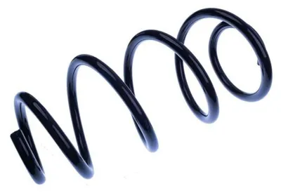 Imagen del producto de Resorte de suspensión delantera para Land Rover, modelos LR024490, LR024491, LR024492