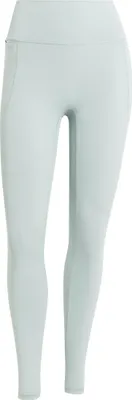 Immagine prodotto di Pantaloni Adidas KA0187000