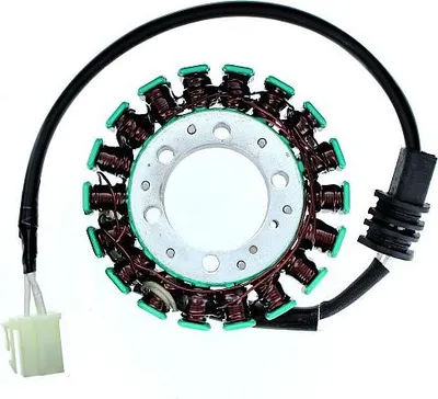 Immagine prodotto di Statore ElectroSport ESG795 per alternatore