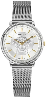 Zdjęcie produktu dla Versace V-Circle Lady VE8102019