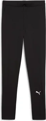 Image de Leggings Puma Velocity Noir XS Homme Noir XS