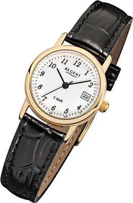 Immagine prodotto di Regent - Orologio da polso - Donna - F-829