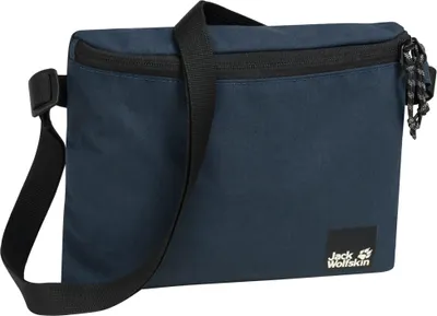 Produktbild von Einheitsgröße|Jack Wolfskin 365 Bag Umhängetasche 8007381-1010