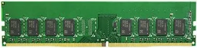 Obrázek produktu pro Synology DDR4 - Modul - 4 GB - DIMM 288-PIN