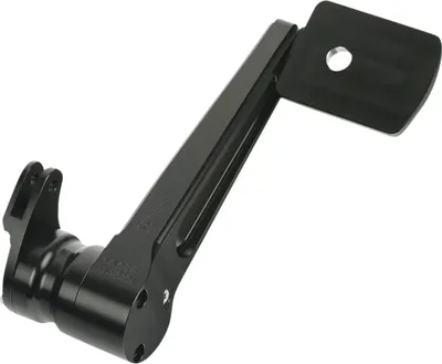 Obrázek produktu pro Montáž Brzdového Pedálu Blk