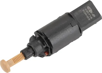 Obrázek produktu pro Spínač brzdových světel 453444